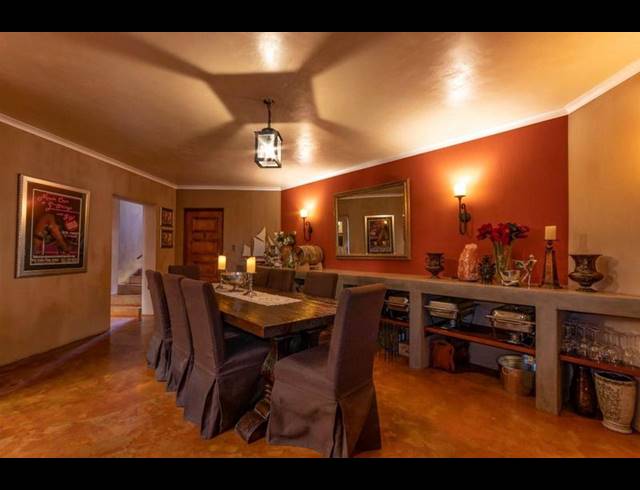 10 BEDROOM HOUSE FOR SALE IN FERNDALE